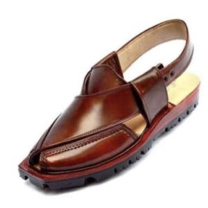 Narozi 2 Peshawari Chappal