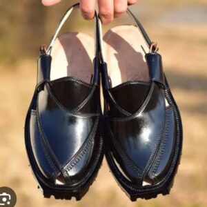Narozi 1 Peshawari Chappal